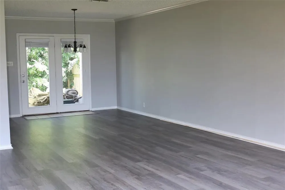 627 Cherry Lane Southlake, TX 76092