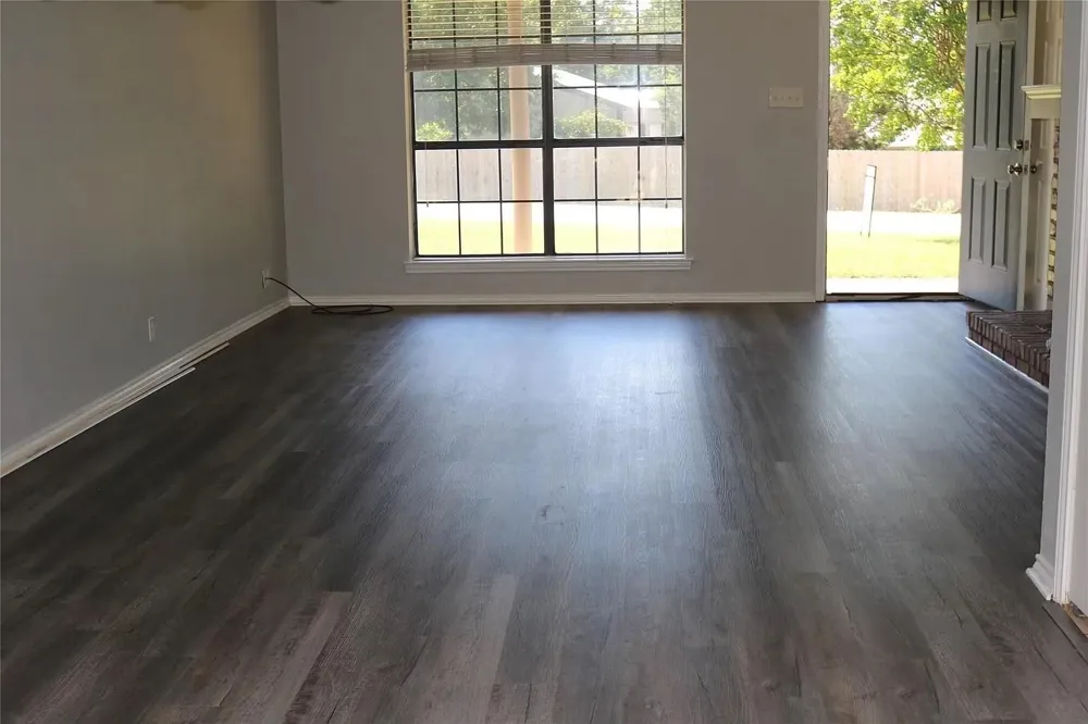 627 Cherry Lane Southlake, TX 76092