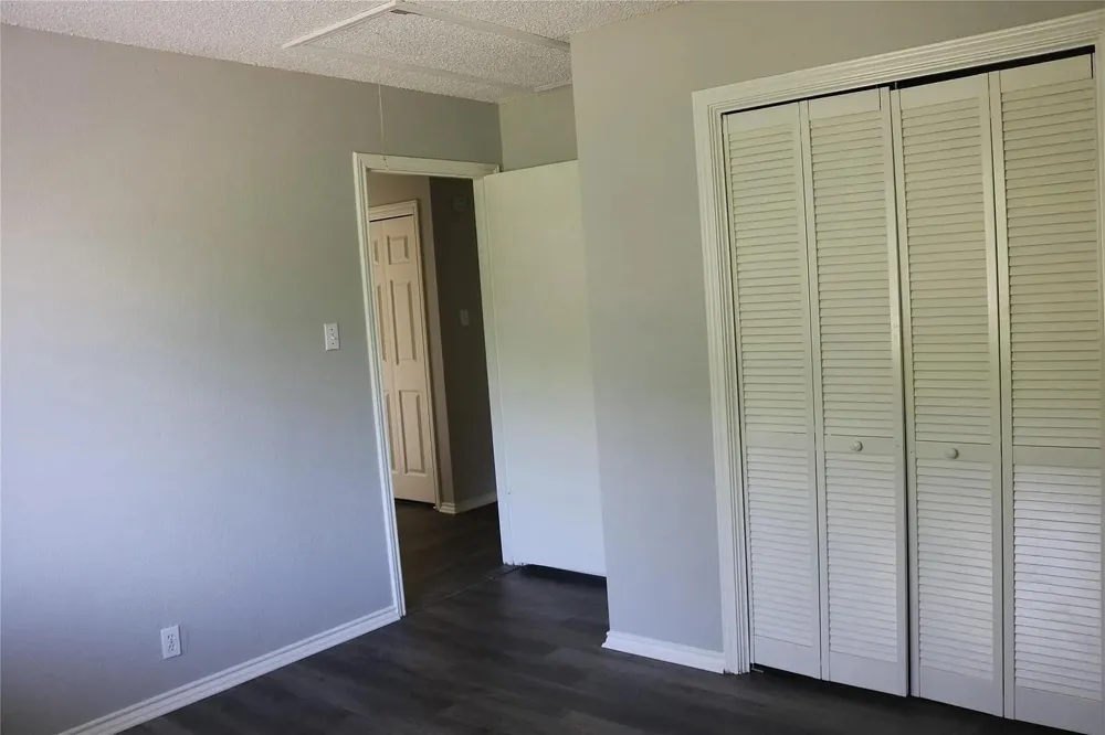 627 Cherry Lane Southlake, TX 76092