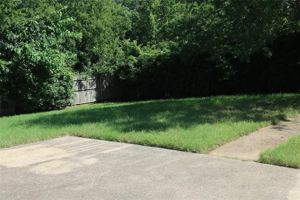 627 Cherry Lane Southlake, TX 76092