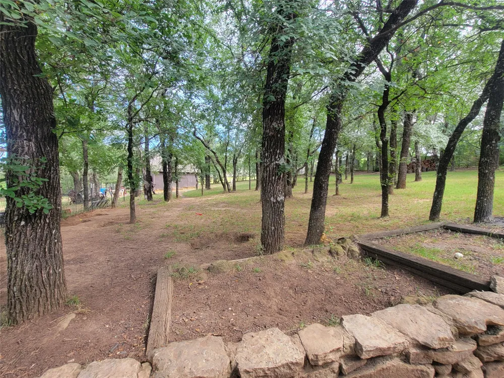 525 Estates Drive Copper Canyon, TX 75077