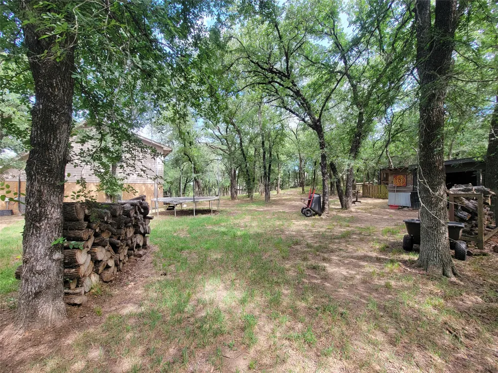 525 Estates Drive Copper Canyon, TX 75077