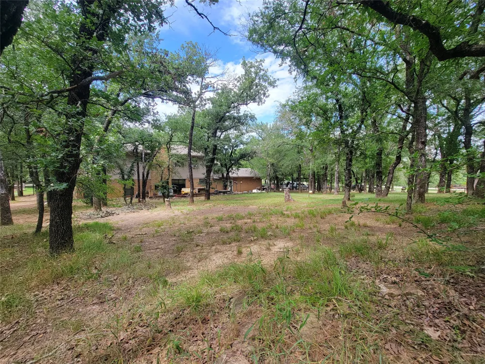 525 Estates Drive Copper Canyon, TX 75077