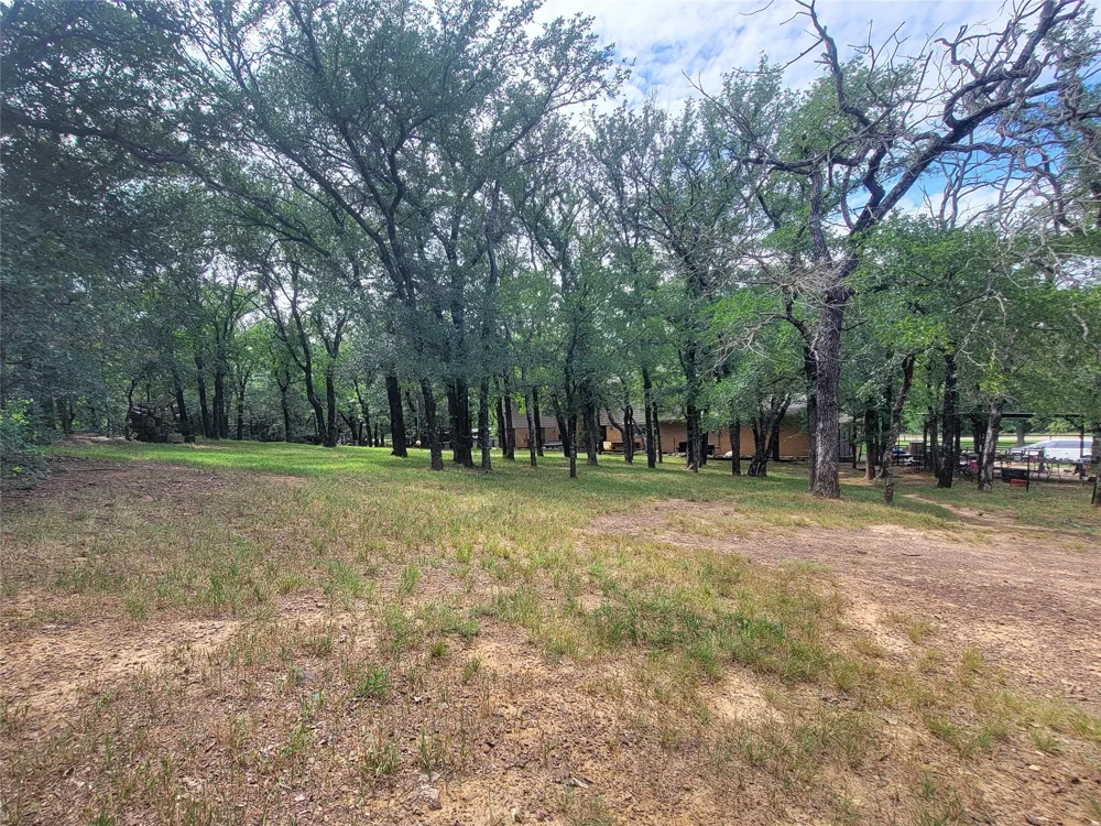 525 Estates Drive Copper Canyon, TX 75077