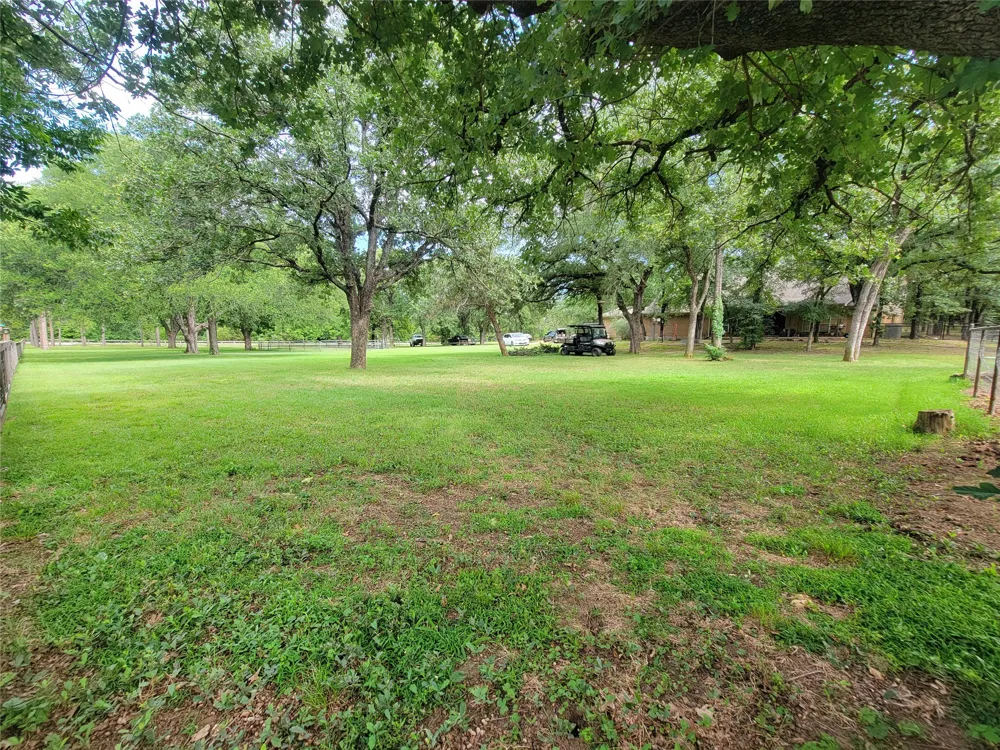 525 Estates Drive Copper Canyon, TX 75077
