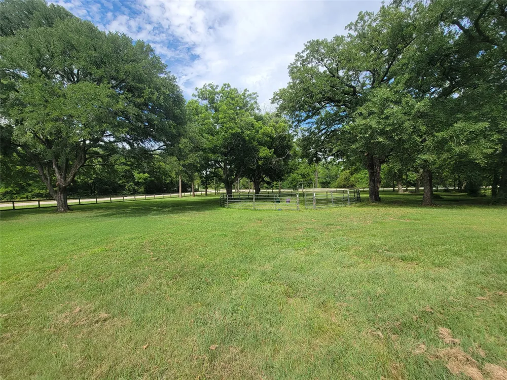 525 Estates Drive Copper Canyon, TX 75077