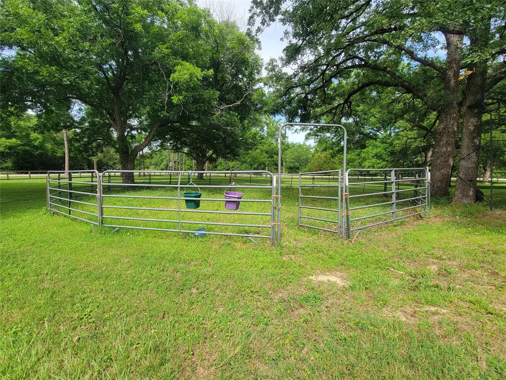 525 Estates Drive Copper Canyon, TX 75077