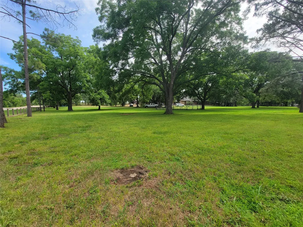 525 Estates Drive Copper Canyon, TX 75077