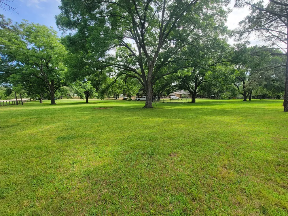 525 Estates Drive Copper Canyon, TX 75077