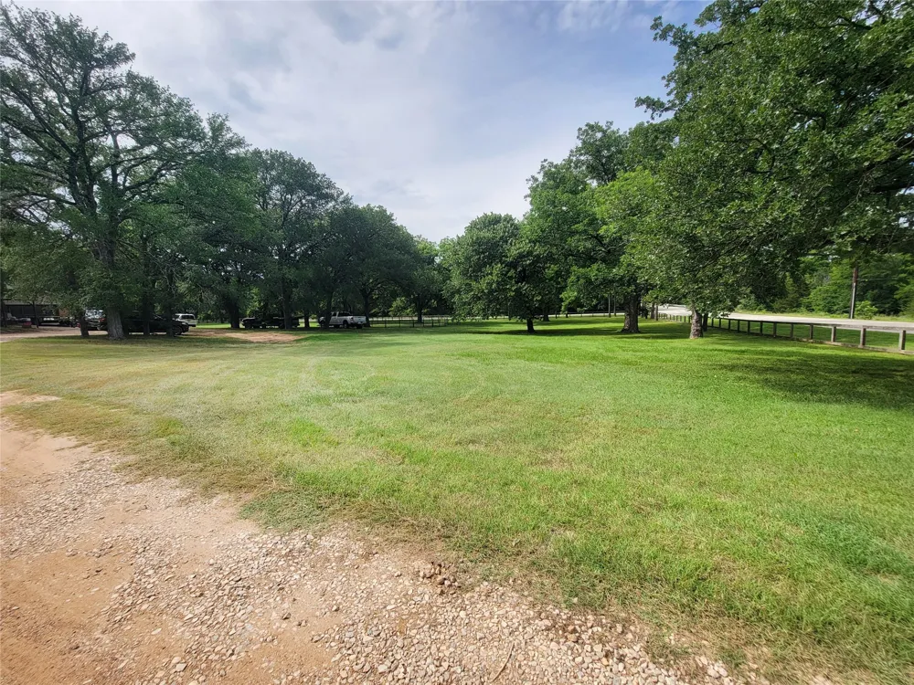 525 Estates Drive Copper Canyon, TX 75077