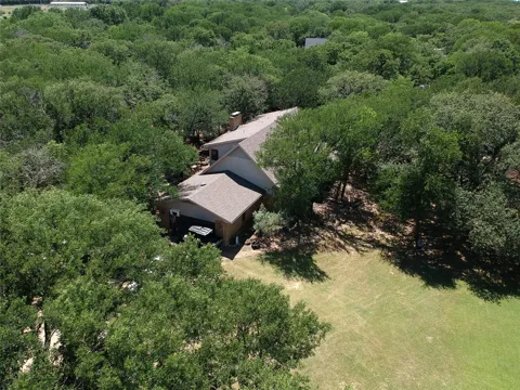 525 Estates Drive