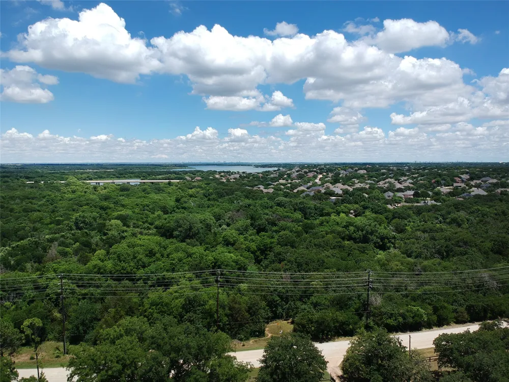 525 Estates Drive Copper Canyon, TX 75077