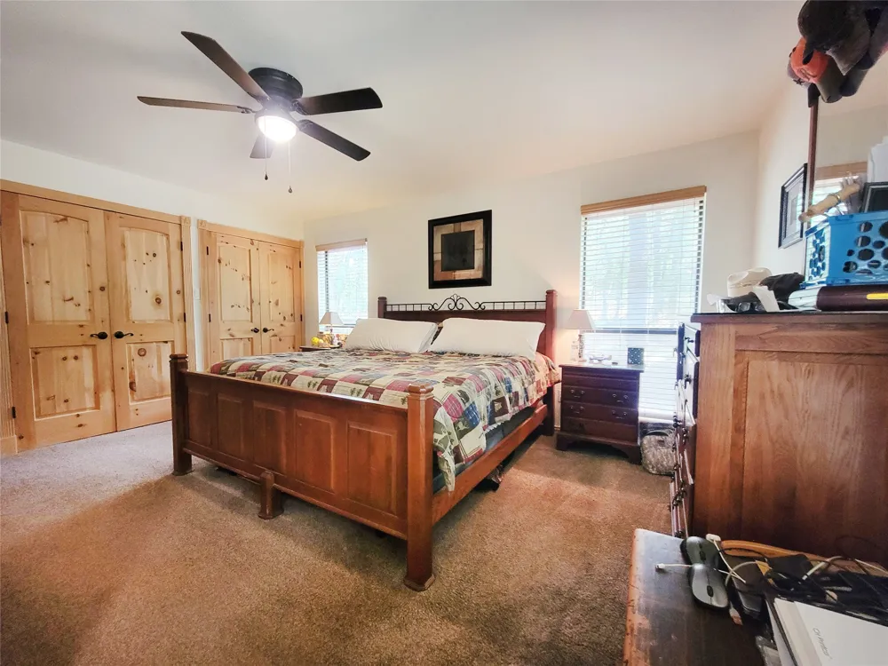 525 Estates Drive Copper Canyon, TX 75077