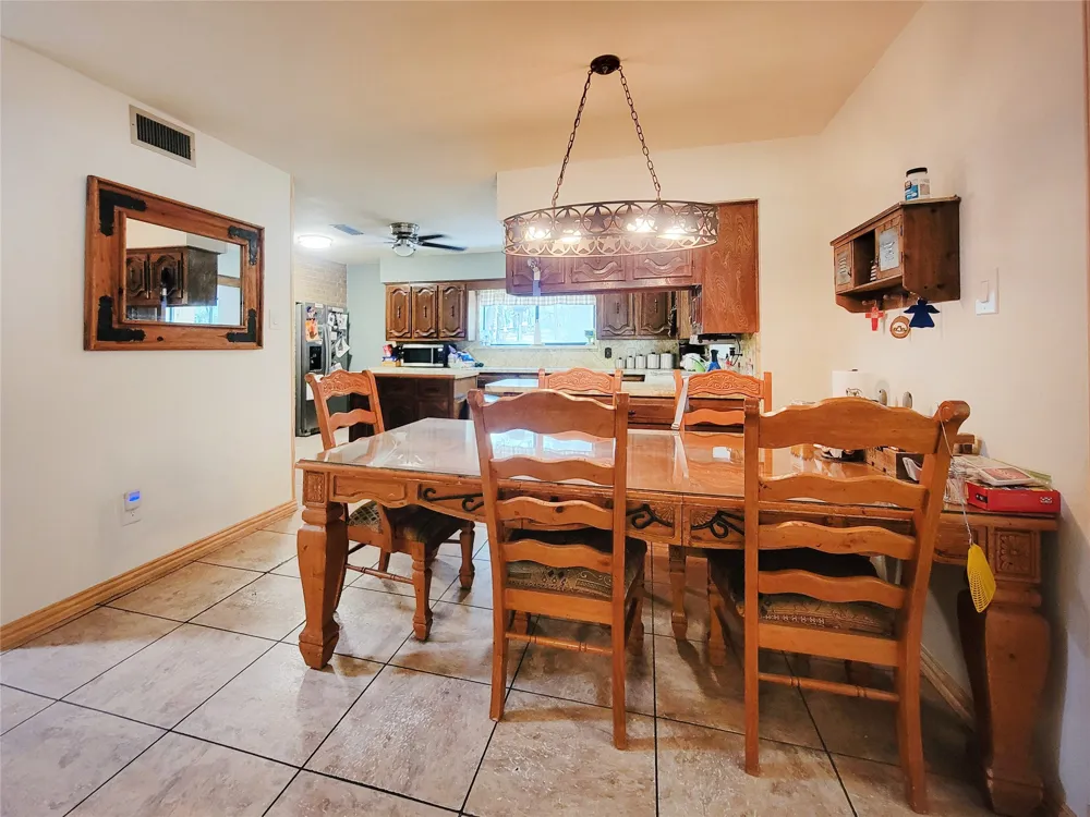 525 Estates Drive Copper Canyon, TX 75077