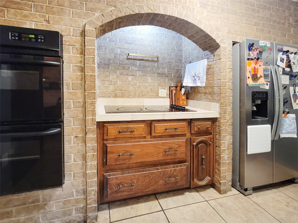 525 Estates Drive Copper Canyon, TX 75077