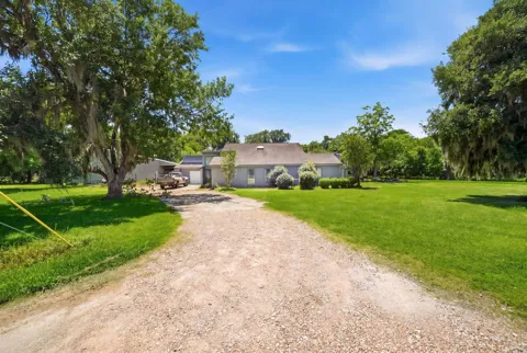151 Tweedy Lane