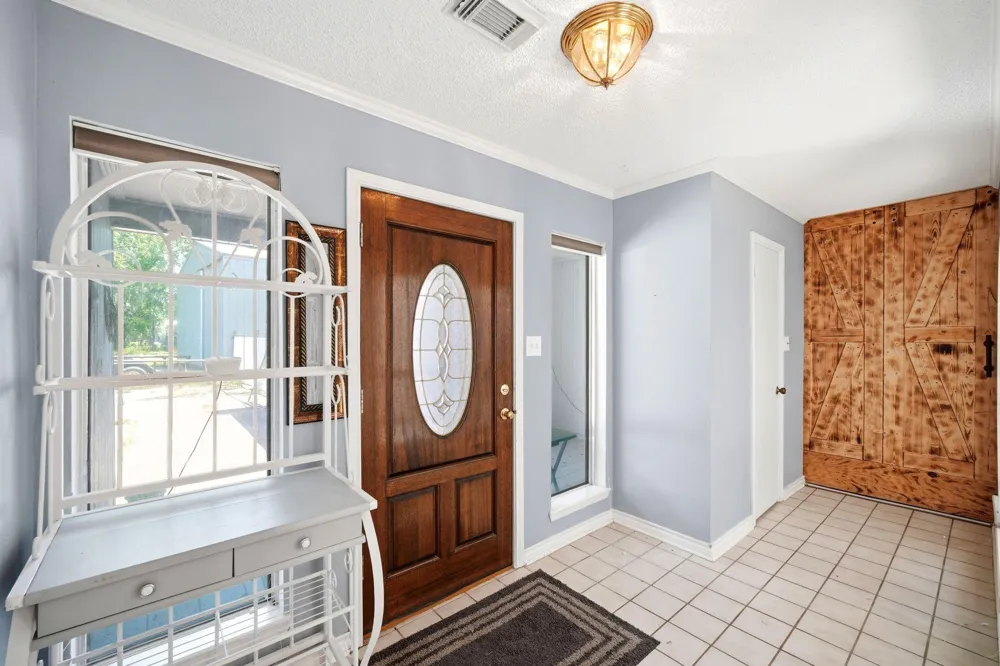 151 Tweedy Lane Sweeny, TX 77480