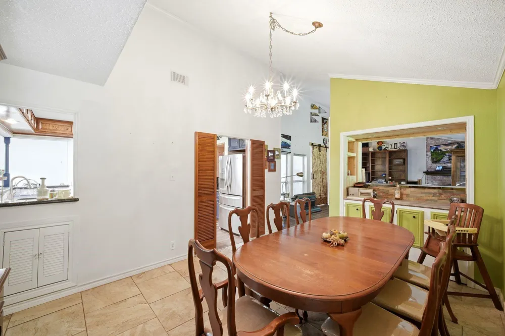 151 Tweedy Lane Sweeny, TX 77480