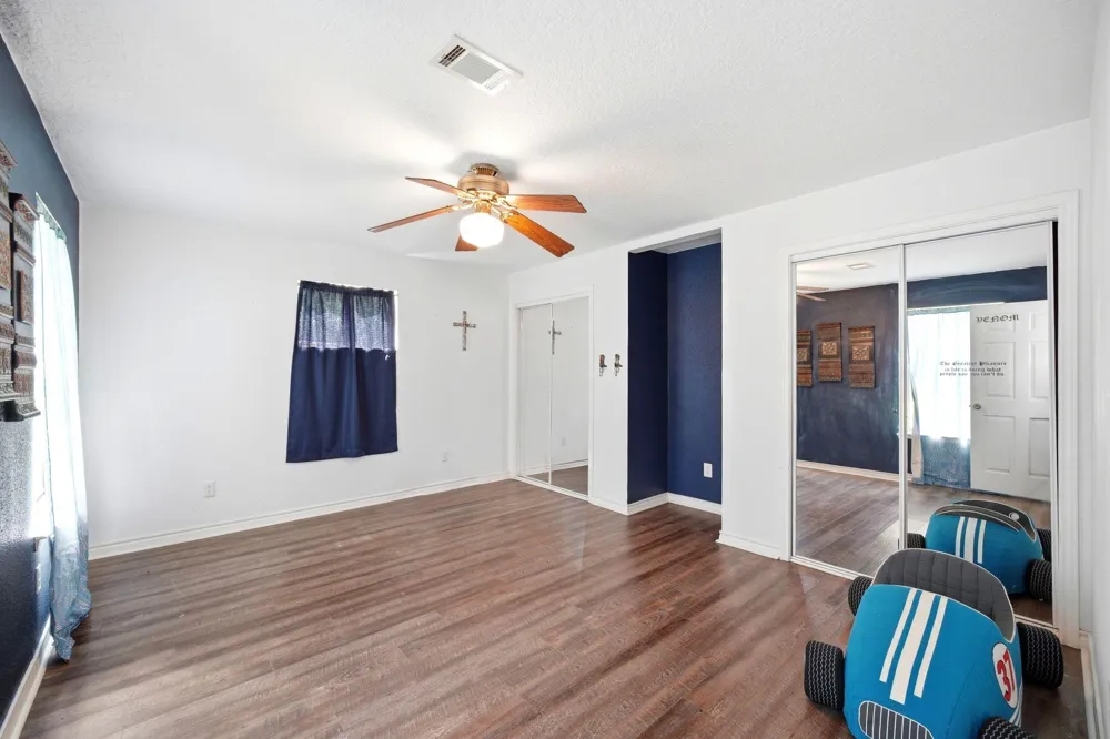 151 Tweedy Lane Sweeny, TX 77480
