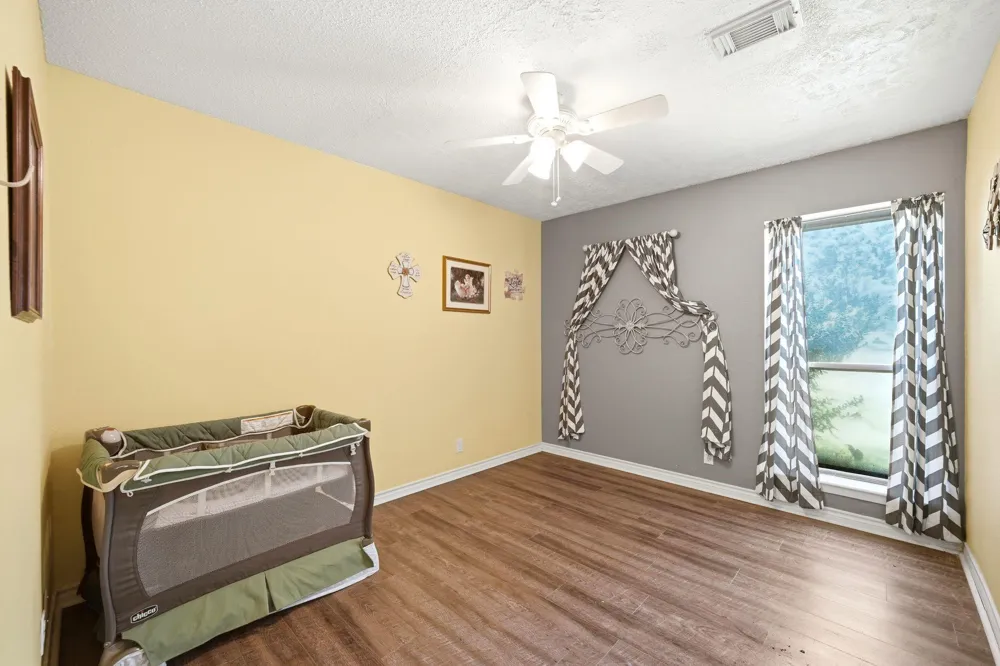 151 Tweedy Lane Sweeny, TX 77480