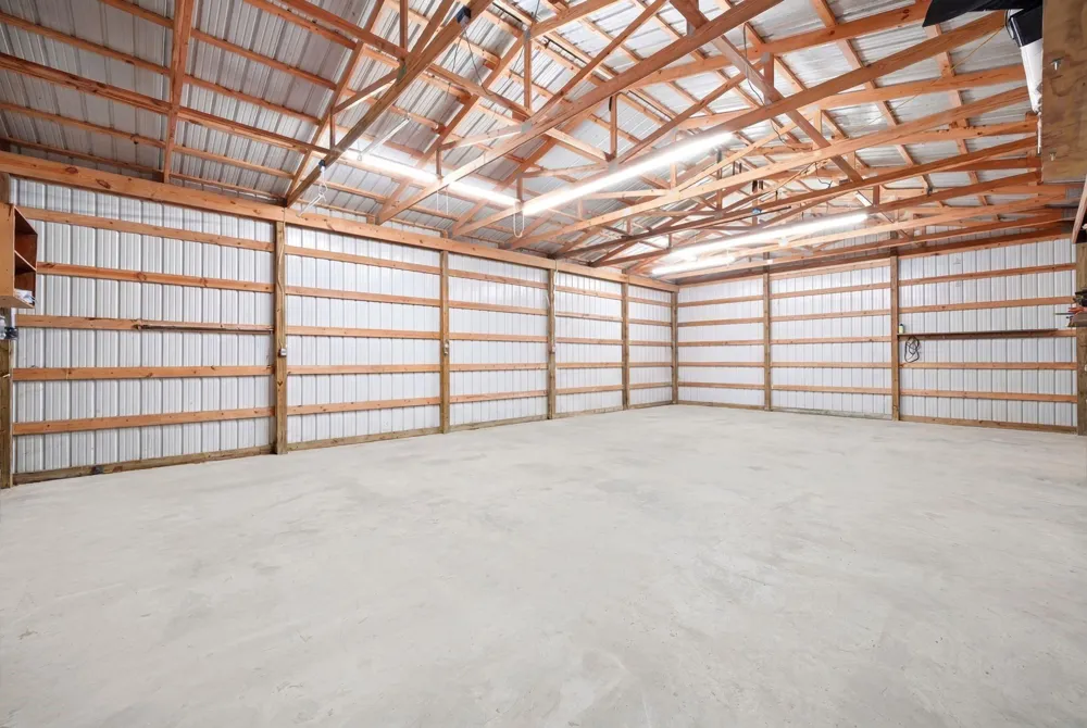 151 Tweedy Lane Sweeny, TX 77480