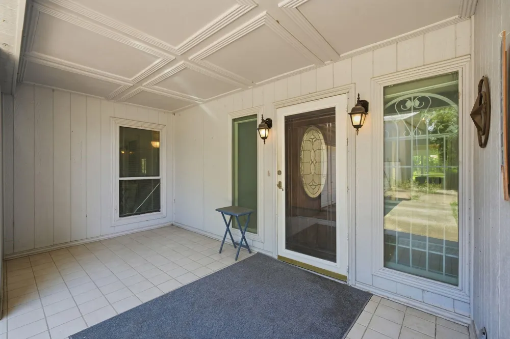 151 Tweedy Lane Sweeny, TX 77480