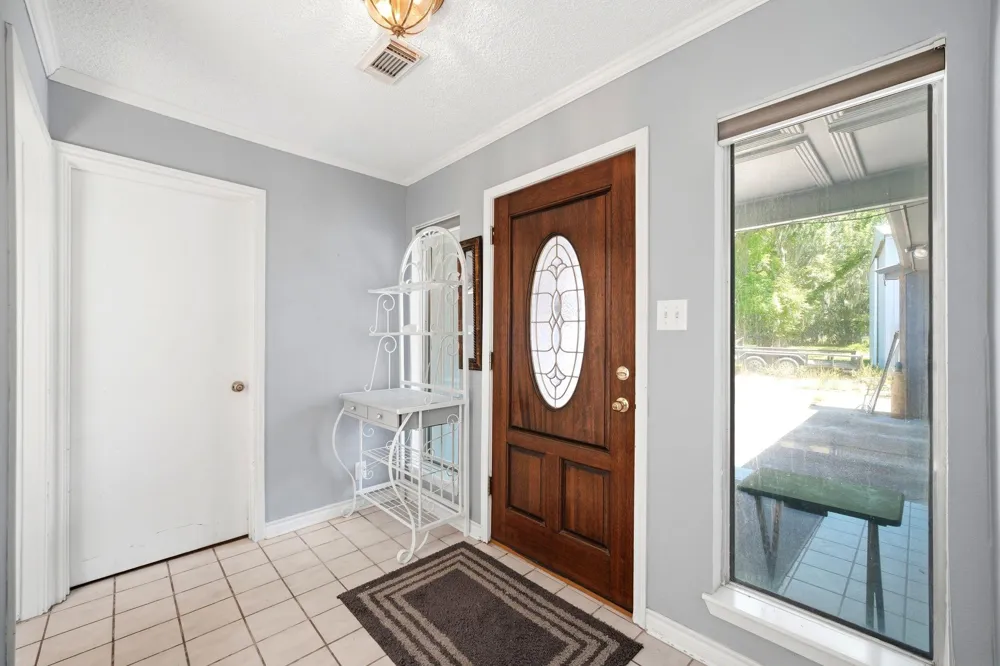 151 Tweedy Lane Sweeny, TX 77480