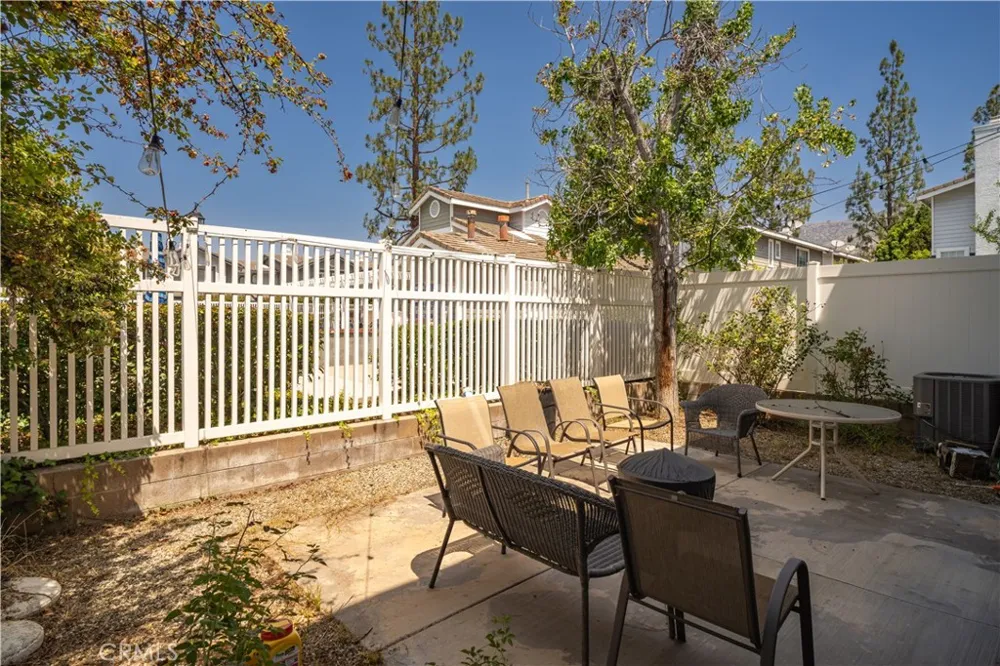113 Autumn Oaks Lane Glendora, CA 91741