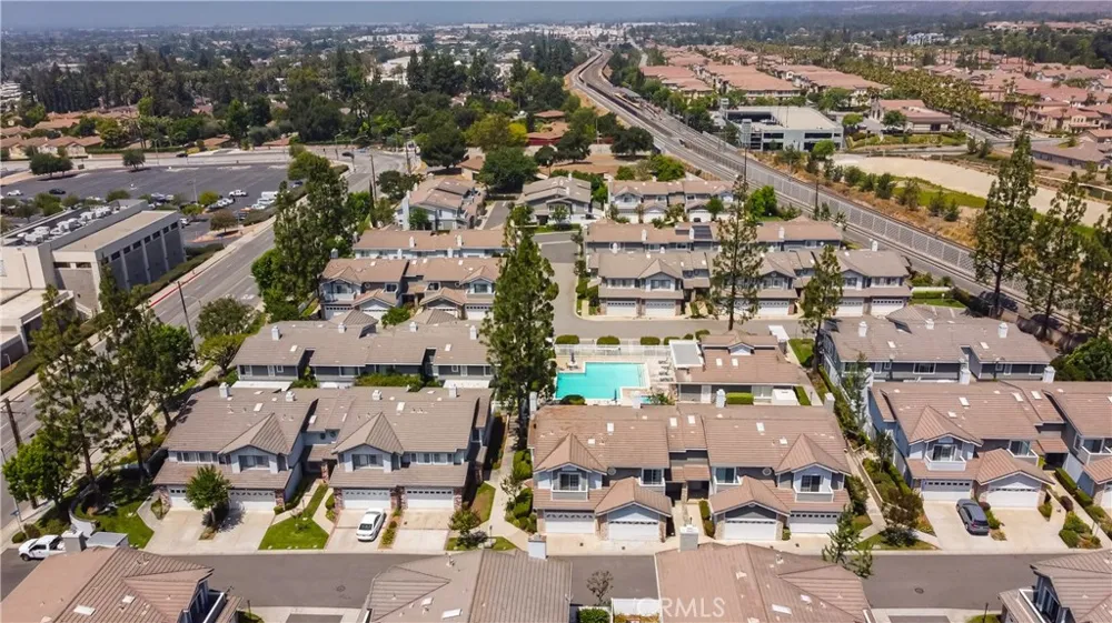 113 Autumn Oaks Lane Glendora, CA 91741