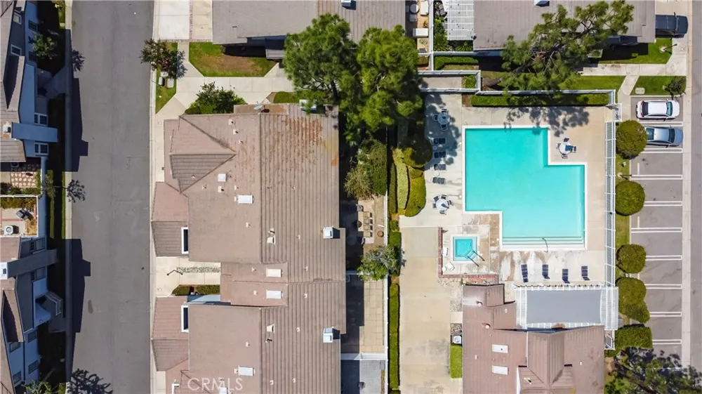 113 Autumn Oaks Lane Glendora, CA 91741