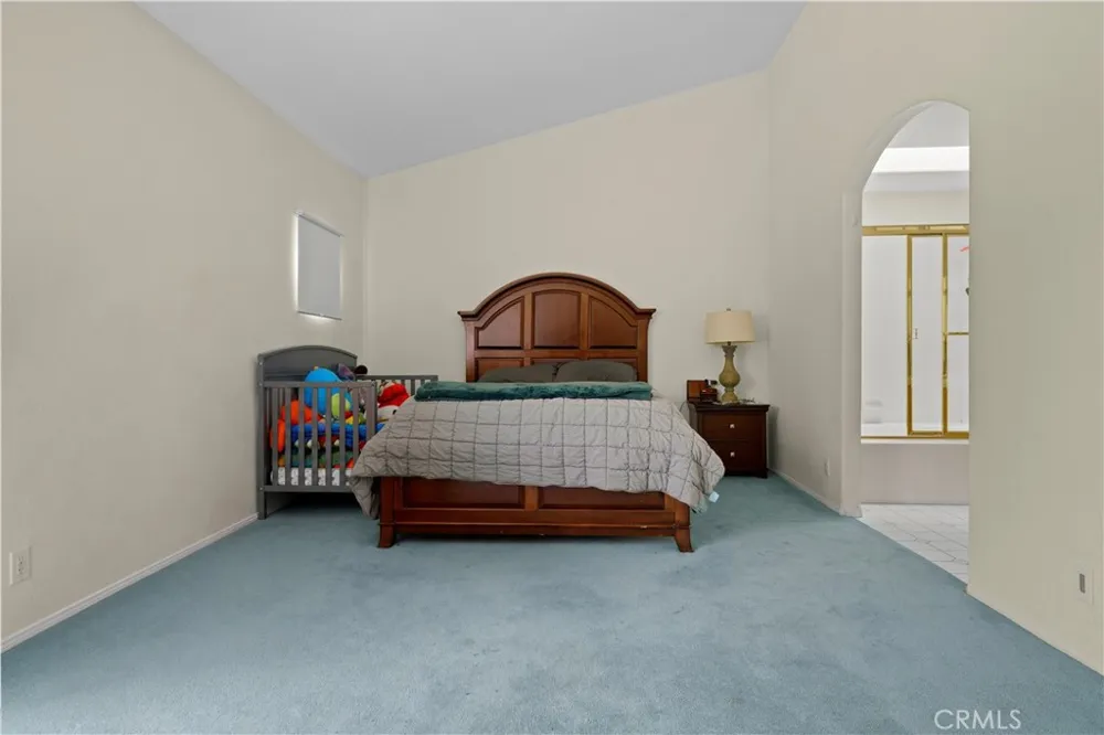 113 Autumn Oaks Lane Glendora, CA 91741