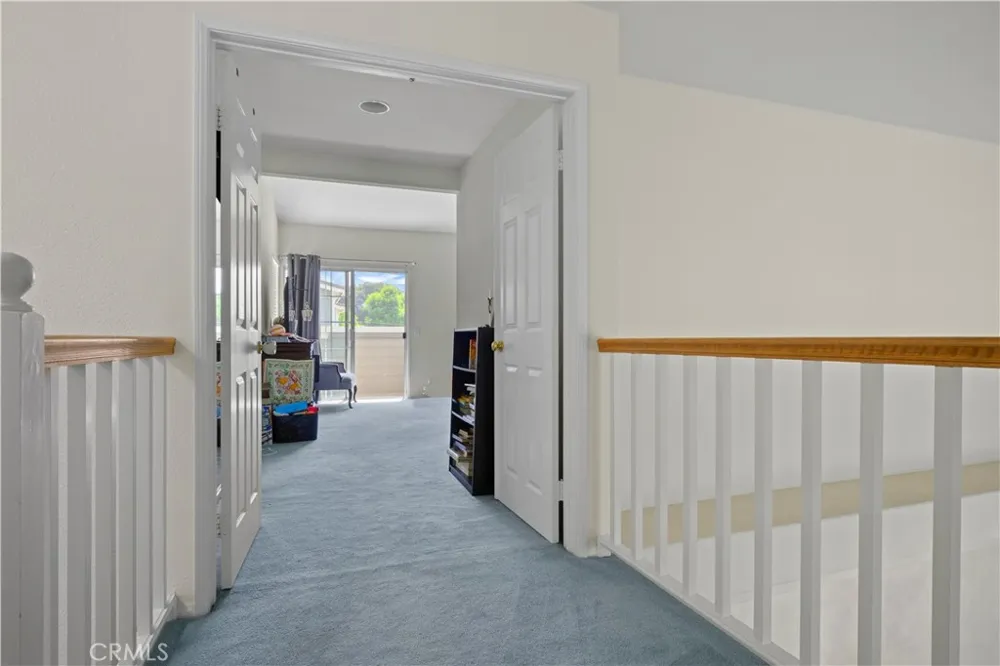 113 Autumn Oaks Lane Glendora, CA 91741