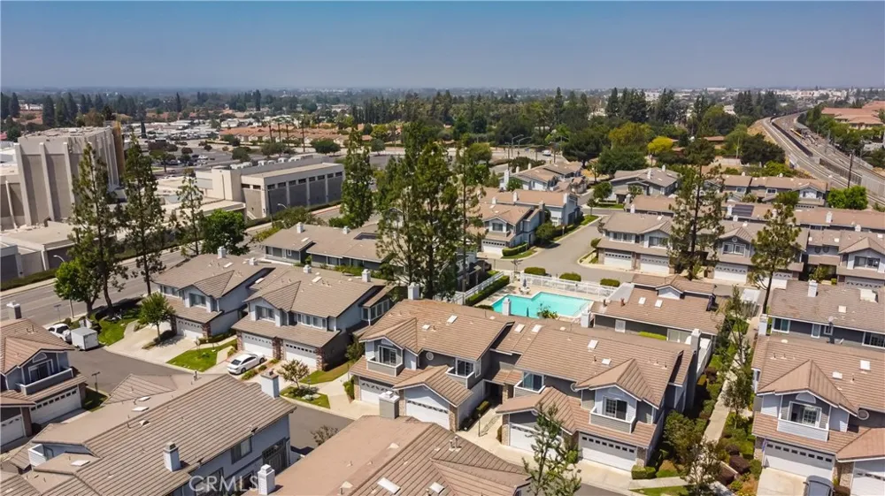 113 Autumn Oaks Lane Glendora, CA 91741