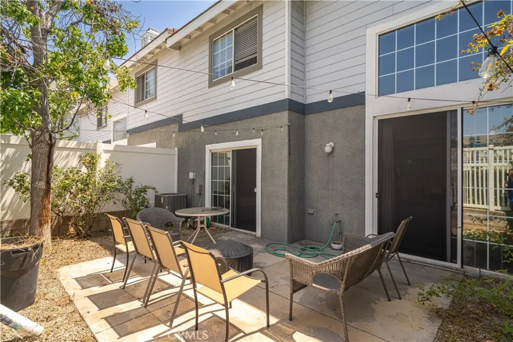 113 Autumn Oaks Lane Glendora, CA 91741