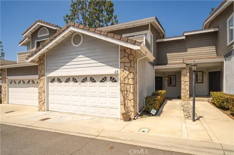 113 Autumn Oaks Lane