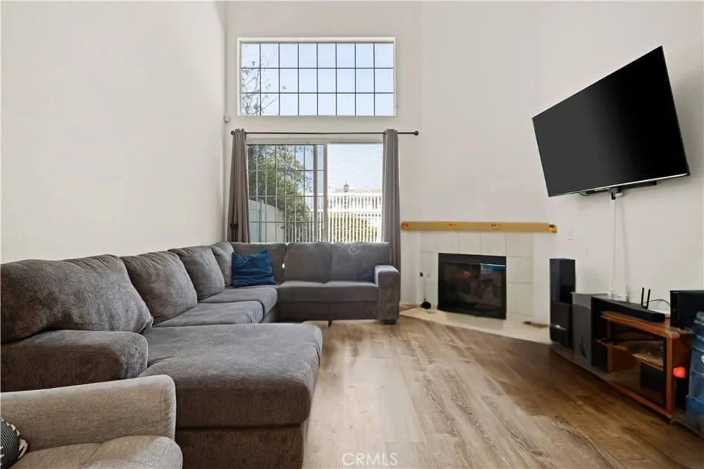 113 Autumn Oaks Lane Glendora, CA 91741