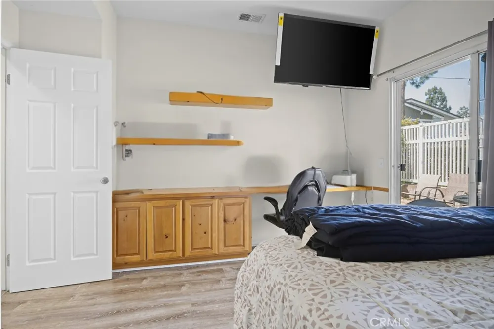 113 Autumn Oaks Lane Glendora, CA 91741