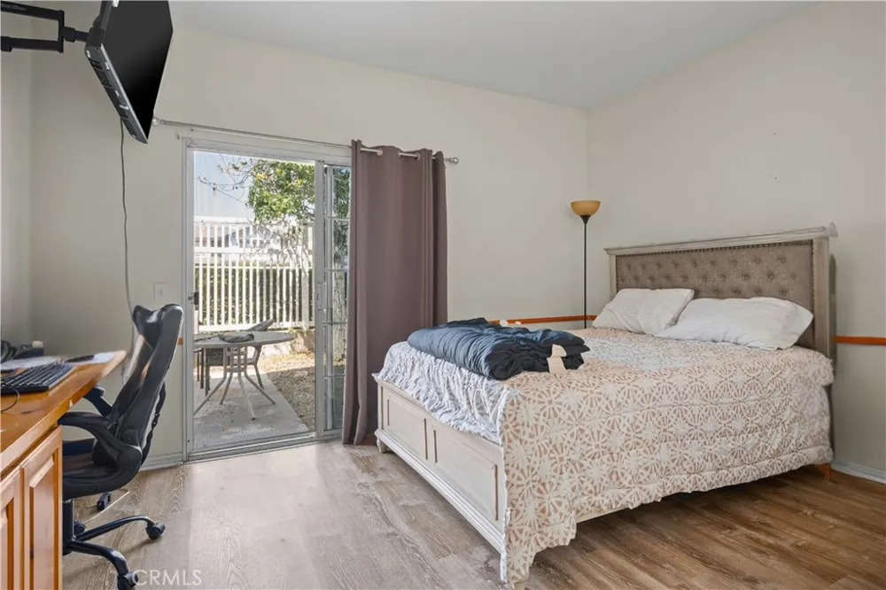 113 Autumn Oaks Lane Glendora, CA 91741