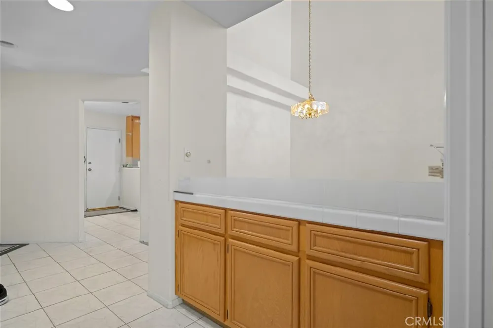 113 Autumn Oaks Lane Glendora, CA 91741