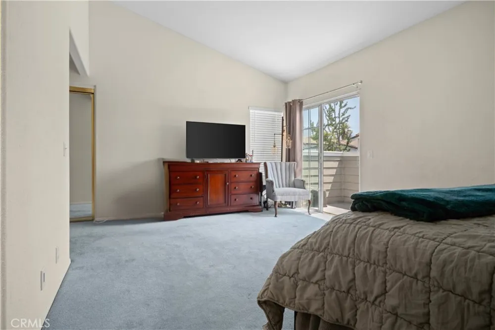 113 Autumn Oaks Lane Glendora, CA 91741