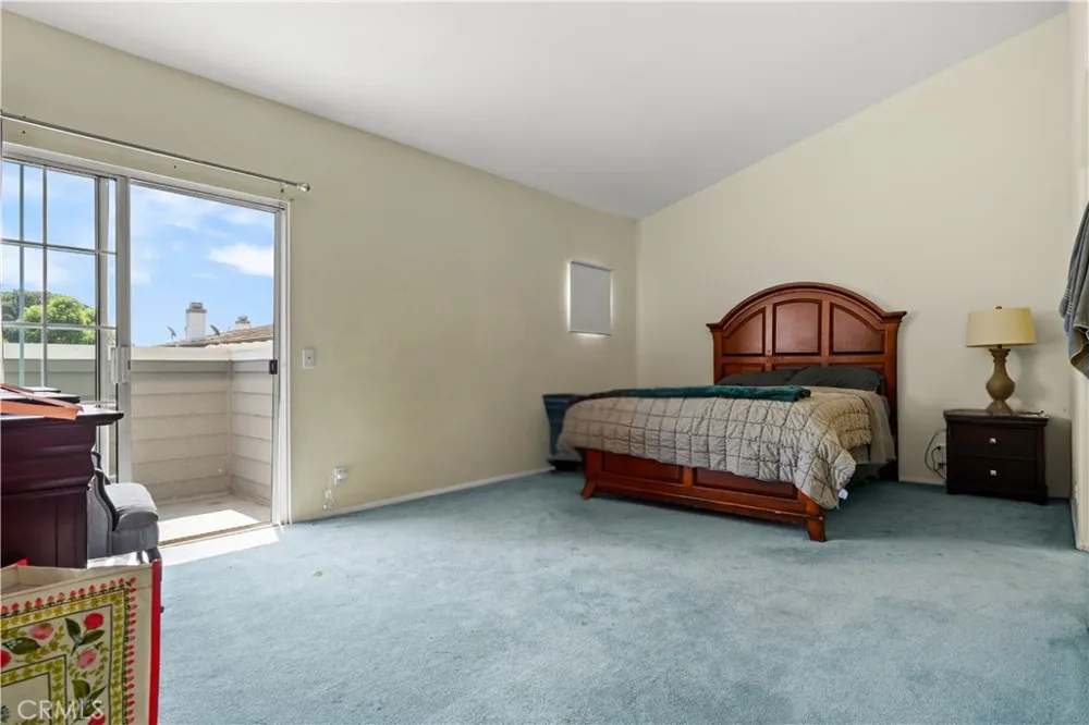 113 Autumn Oaks Lane Glendora, CA 91741