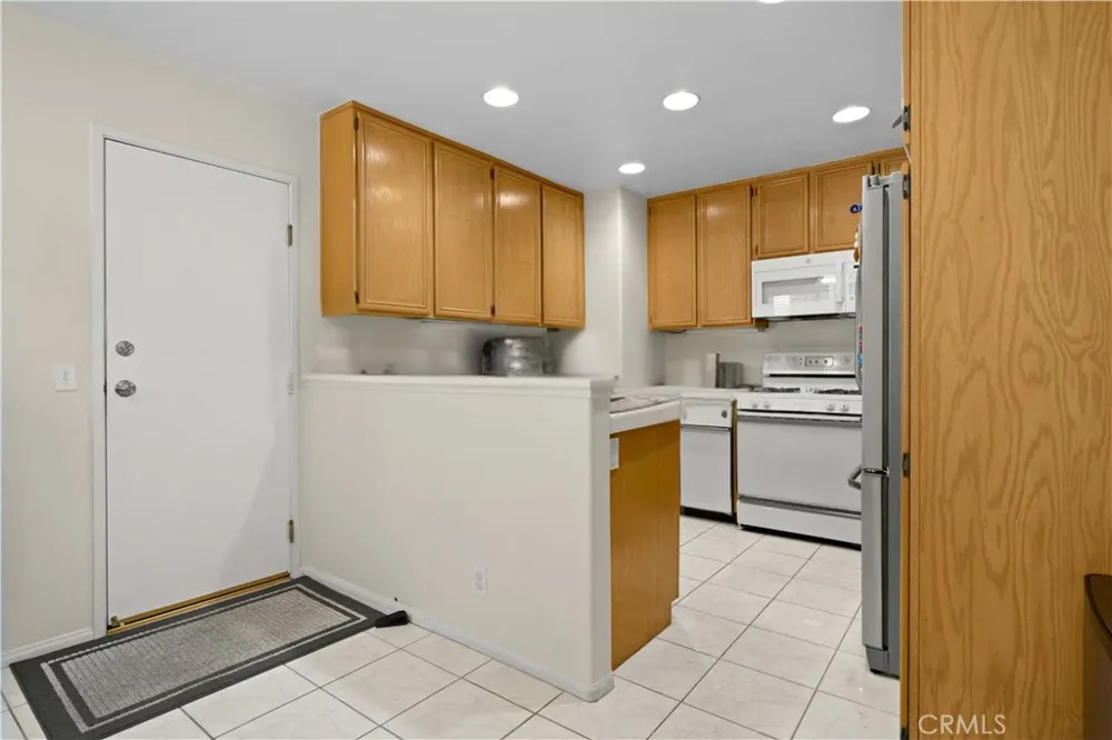 113 Autumn Oaks Lane Glendora, CA 91741