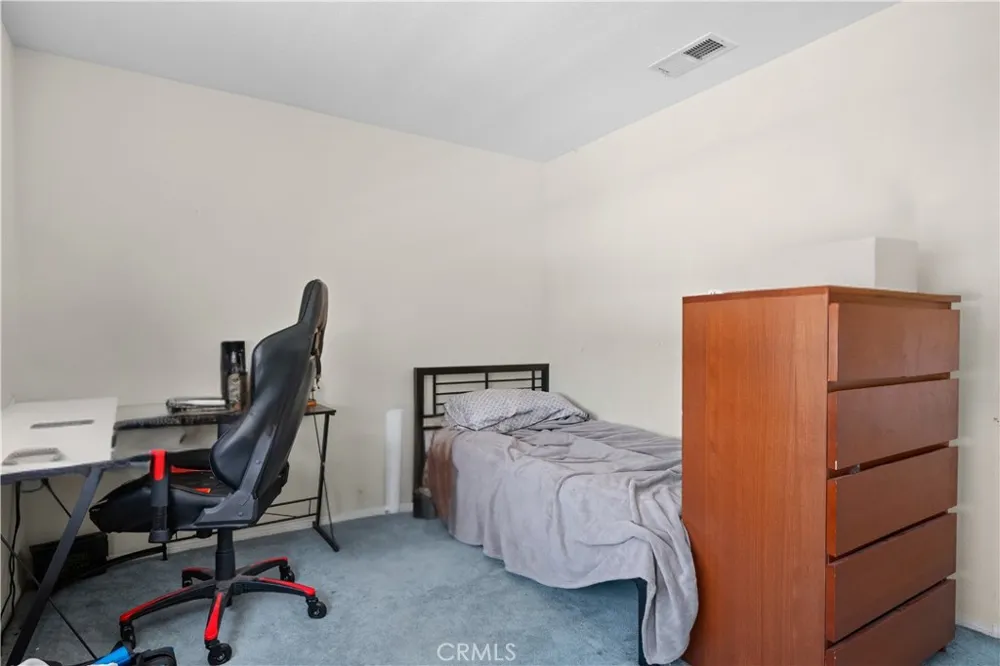 113 Autumn Oaks Lane Glendora, CA 91741