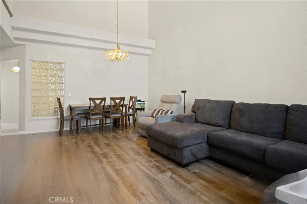 113 Autumn Oaks Lane Glendora, CA 91741