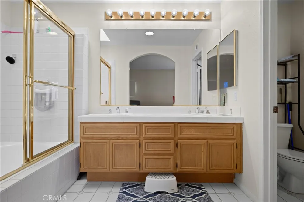113 Autumn Oaks Lane Glendora, CA 91741