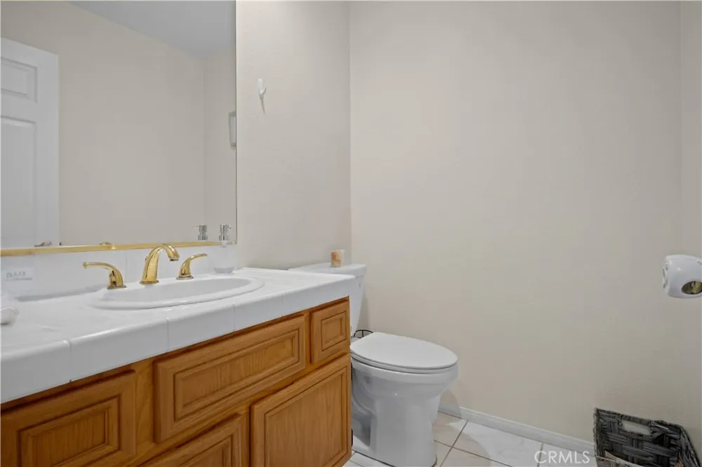 113 Autumn Oaks Lane Glendora, CA 91741