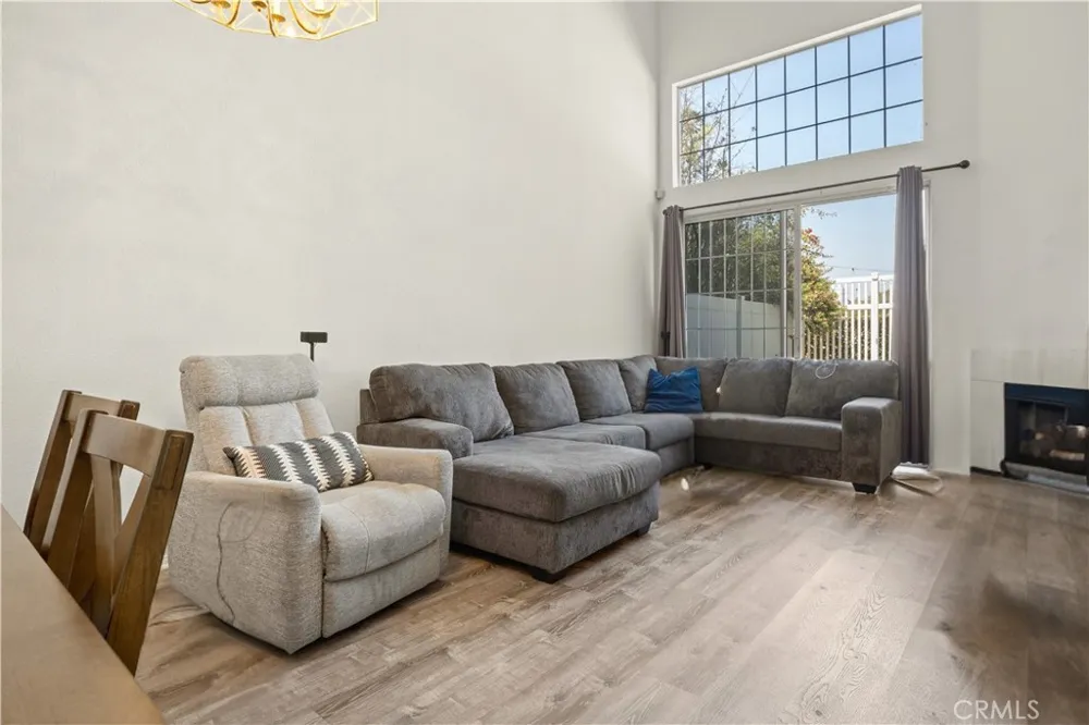 113 Autumn Oaks Lane Glendora, CA 91741