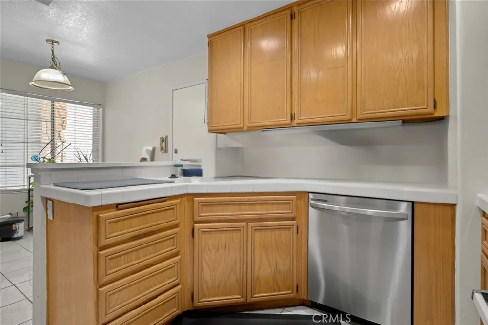 113 Autumn Oaks Lane Glendora, CA 91741