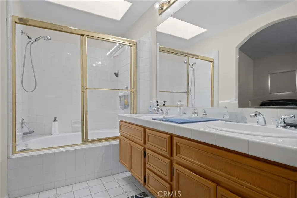 113 Autumn Oaks Lane Glendora, CA 91741