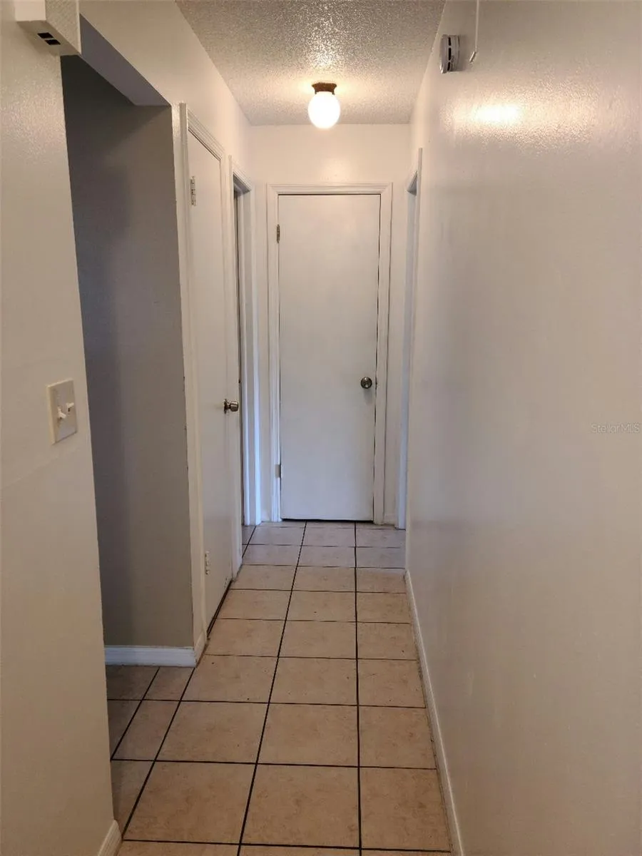 2712 TORTOISE CV Winter Park, FL 32792